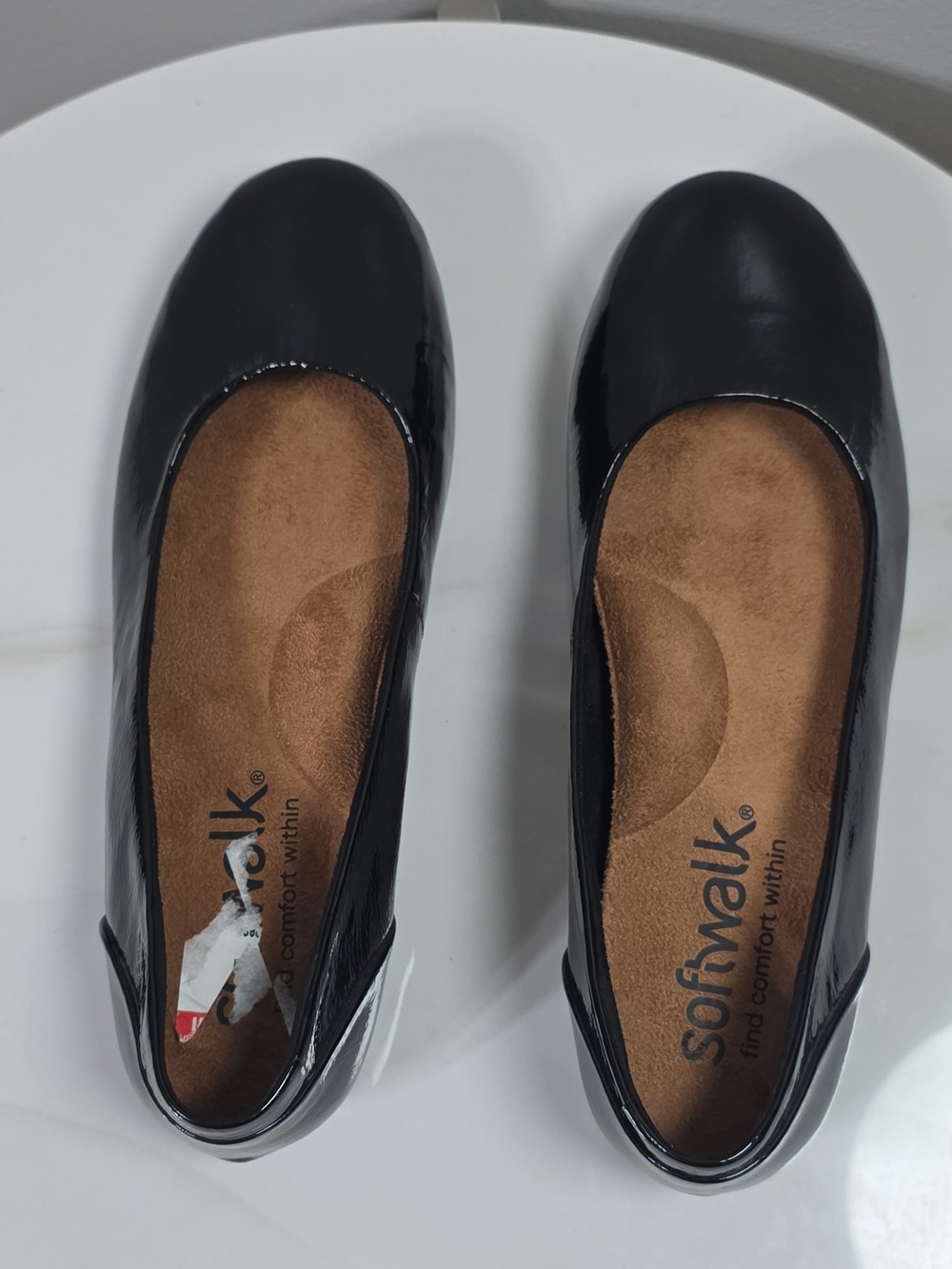 Sofiwalk - Picture 2 of 5
